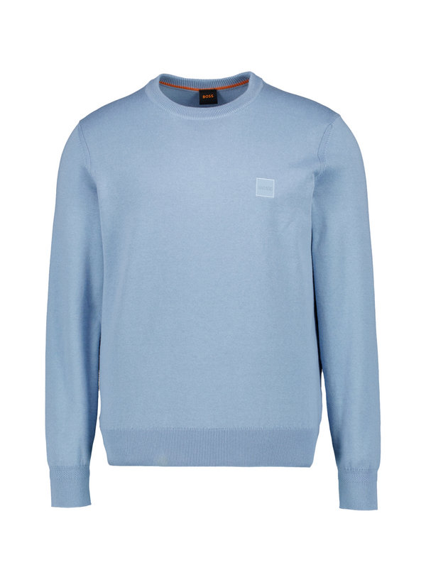 BOSS Orange Pullover Kanovano 50527583/451