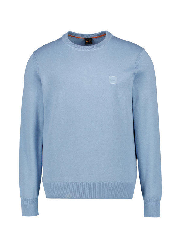 BOSS Orange Pullover Kanovano 50527583/451