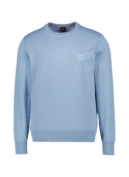 Stylingtipps Beschreibungsbild von BOSS Orange Pullover Kanovano 50527583/451