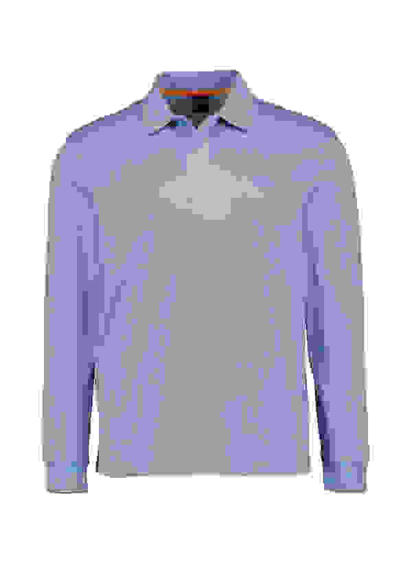 Loader Placeholder