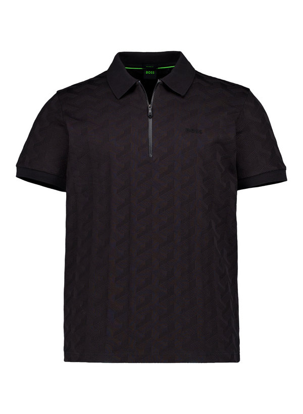 BOSS Green Polo-Shirt Mirror 50548653/001