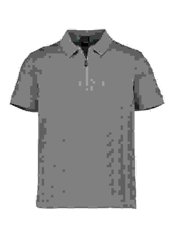Loader Placeholder