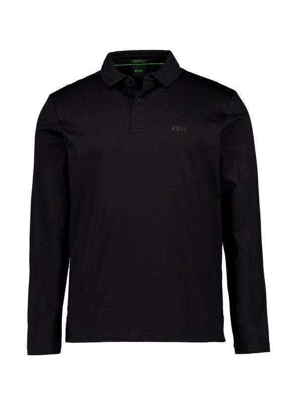 BOSS Green Polo-Shirt Pirol 50544335/001