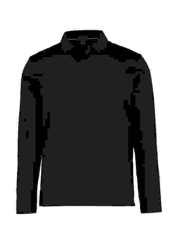 Loader Placeholder
