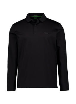 Stylingtipps Beschreibungsbild von BOSS Green Polo-Shirt Pirol 50544335/001