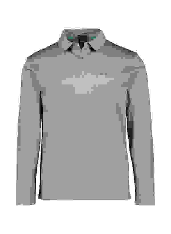 Loader Placeholder