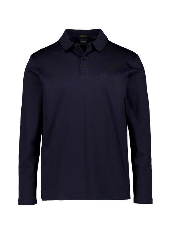 BOSS Green Polo-Shirt Pirol 50544335/402