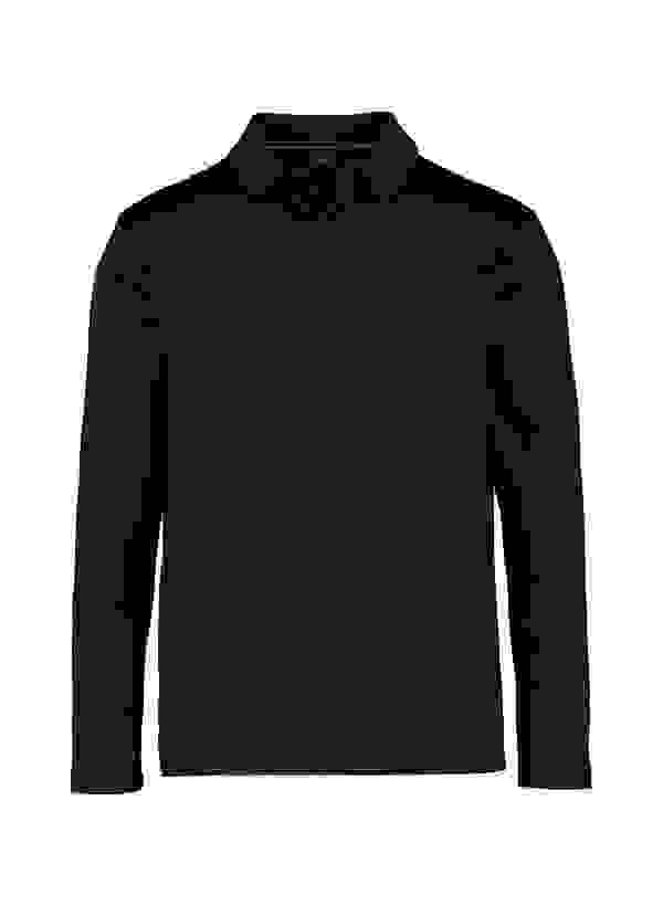 Loader Placeholder
