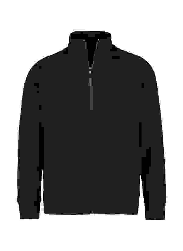 Loader Placeholder