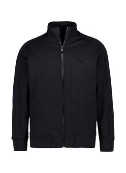 Stylingtipps Beschreibungsbild von BOSS Green Sweatjacke Mirror 50549706/001