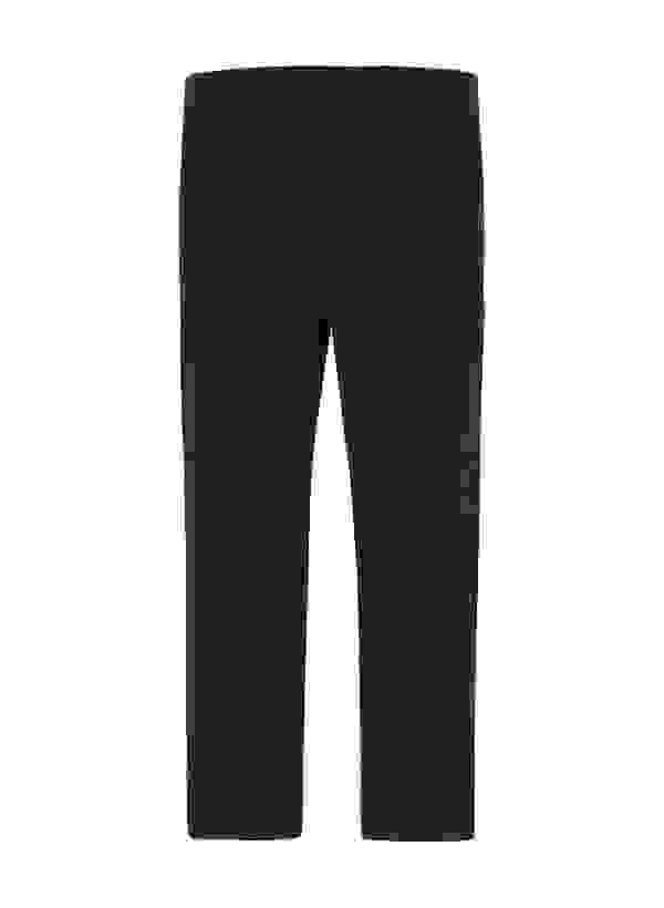 Loader Placeholder