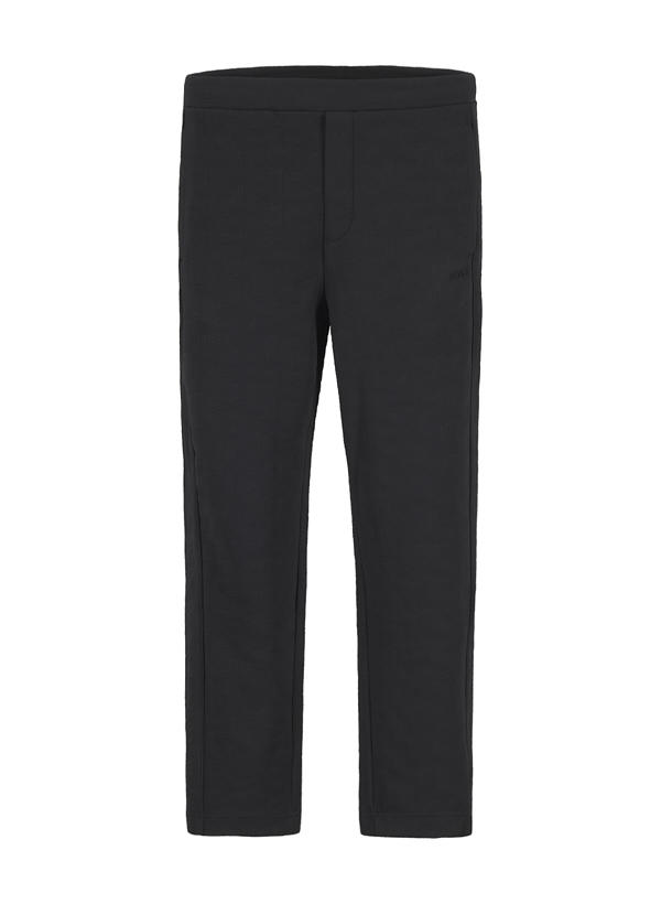 BOSS Green Sweathose Mirror 50549713/001