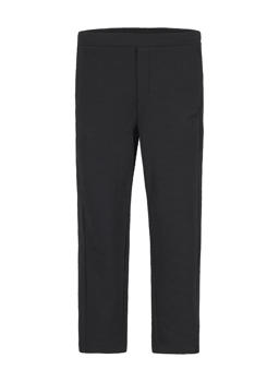 Stylingtipps Beschreibungsbild von BOSS Green Sweathose Mirror 50549713/001