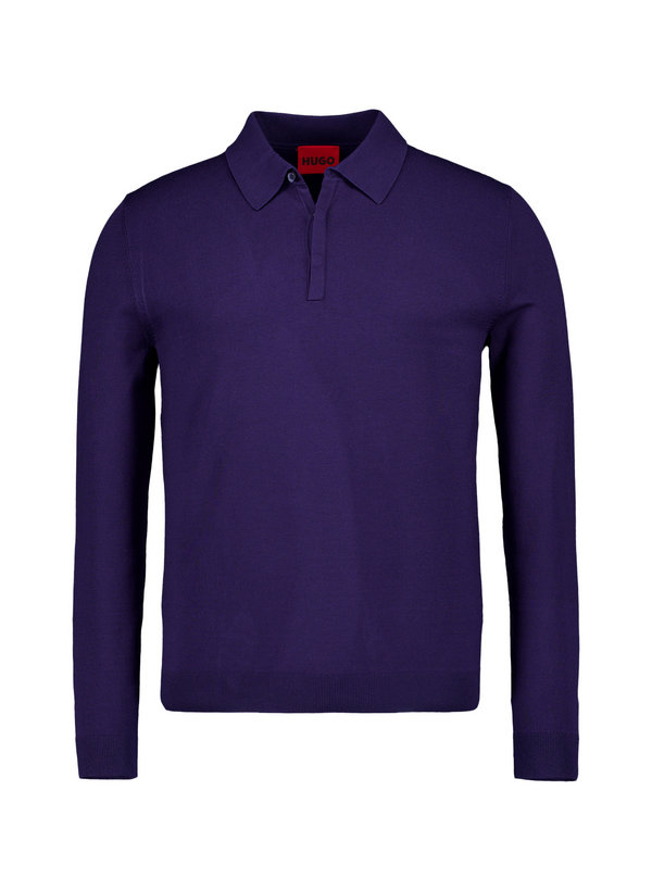 HUGO Pullover San Pippo 50532050/418