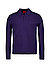 Pullover San Pippo, Viskose, navy - navy