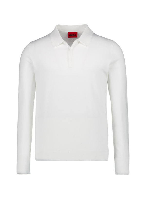 HUGO Pullover San Pippo 50532050/102