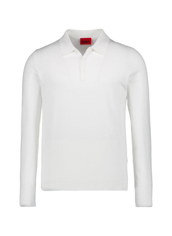 HUGO Pullover San Pippo-CV 50532050/102 Image 0