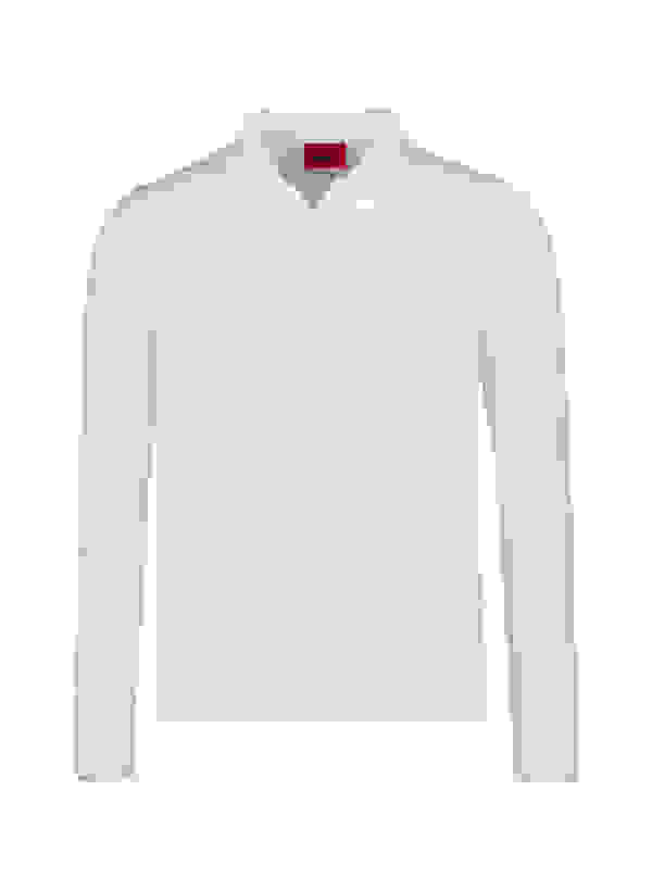 Loader Placeholder