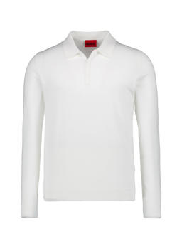 Stylingtipps Beschreibungsbild von HUGO Pullover San Pippo-CV 50532050/102
