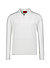 Pullover San Pippo, Viskose, ecru - ecru