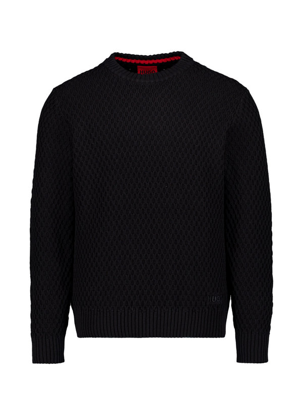 HUGO Pullover Syer 50546995/001