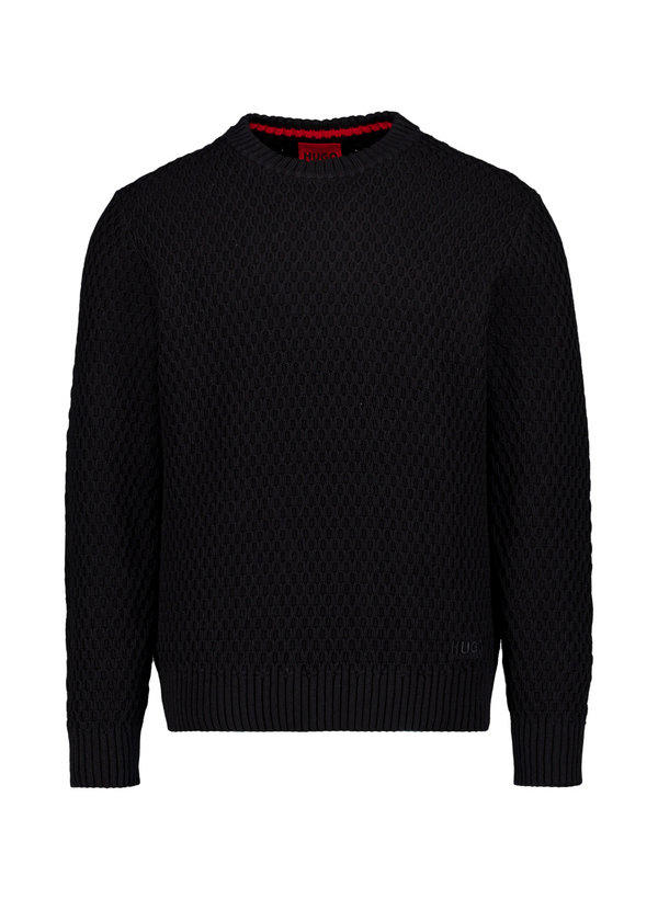 HUGO Pullover Syer 50546995/001