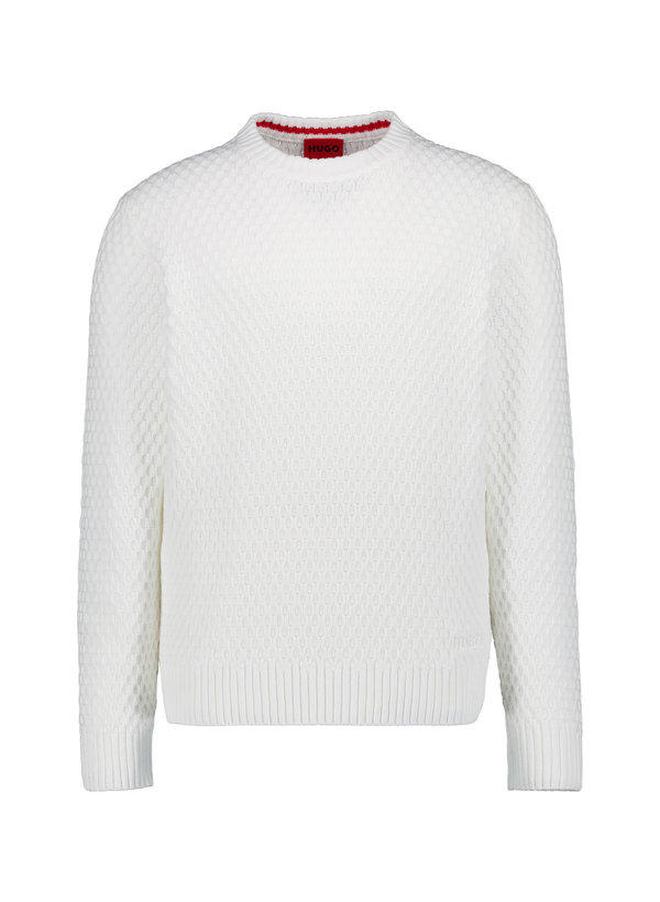 HUGO Pullover Syer 50546995/102