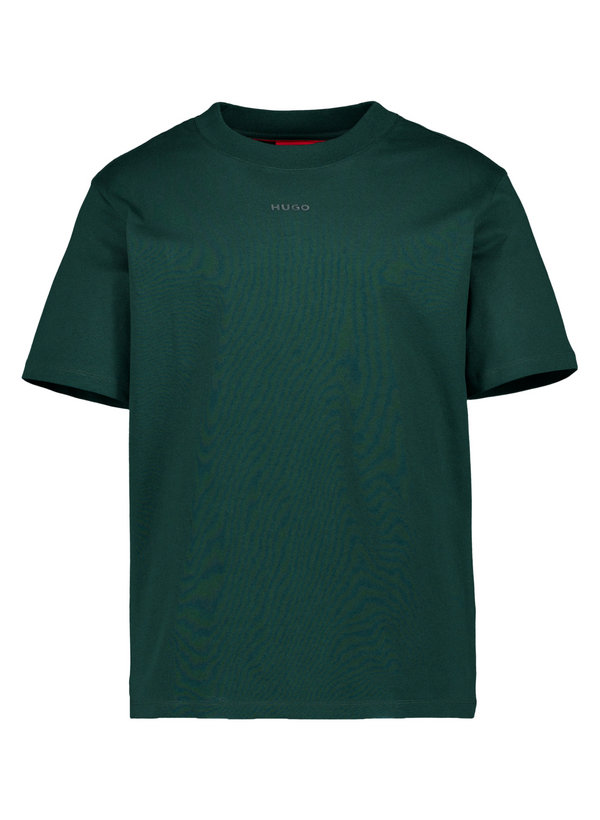 HUGO T-Shirt Dapolino 50488330/385