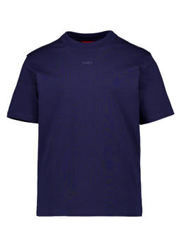 Stylingtipps Beschreibungsbild von HUGO T-Shirt Dapolino 50488330/418
