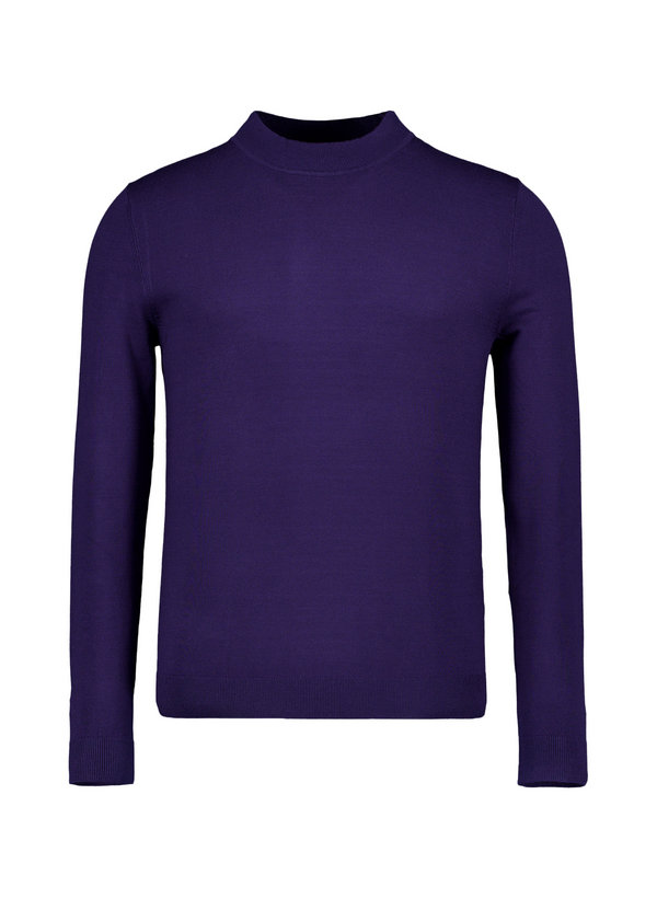 HUGO Pullover San Marc 50546856/418