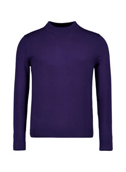 Stylingtipps Beschreibungsbild von HUGO Pullover San Marc 50546856/418