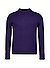 Pullover San Marc, Viscose, navy - navy