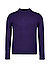 Pullover San Marc, Viscose, navy - navy