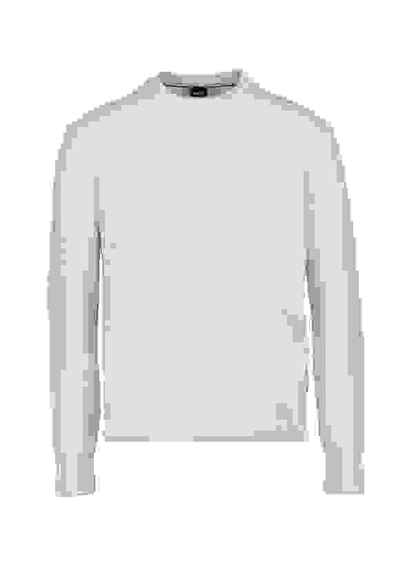 Loader Placeholder