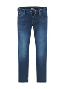 Stylingtipps Beschreibungsbild von BOSS Black Jeans Delaware 50549814/434