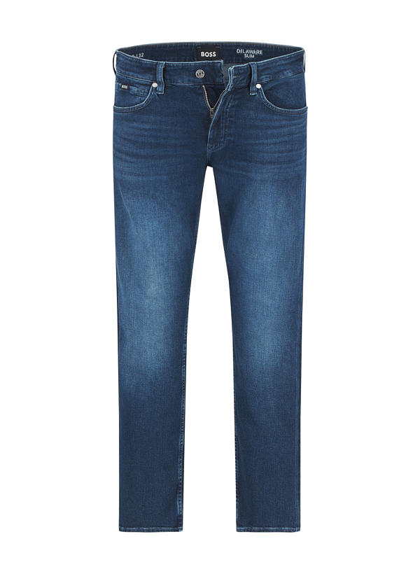 BOSS Black Jeans Delaware 50549814/434
