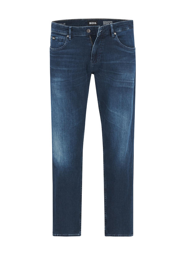 BOSS Black Jeans Maine 50550938/440 Image 0