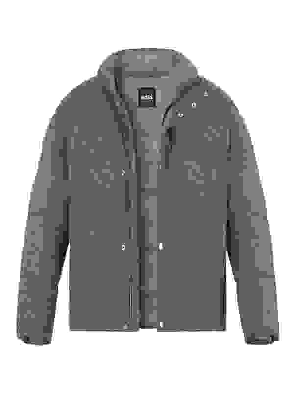 Loader Placeholder