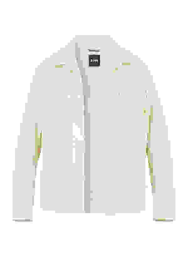 Loader Placeholder