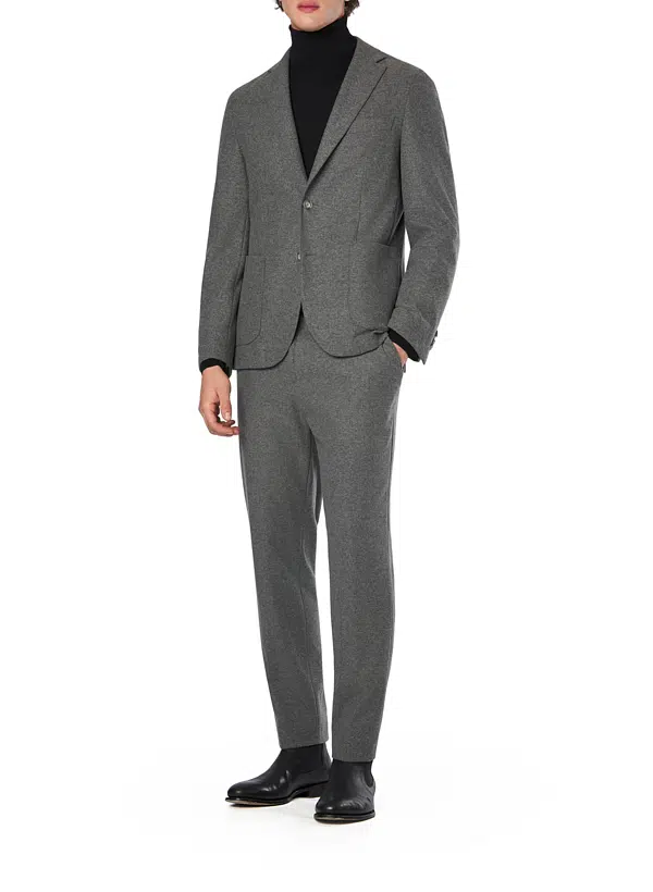 BOSS Black Anzug Hanry/Perin 50551528+42/030