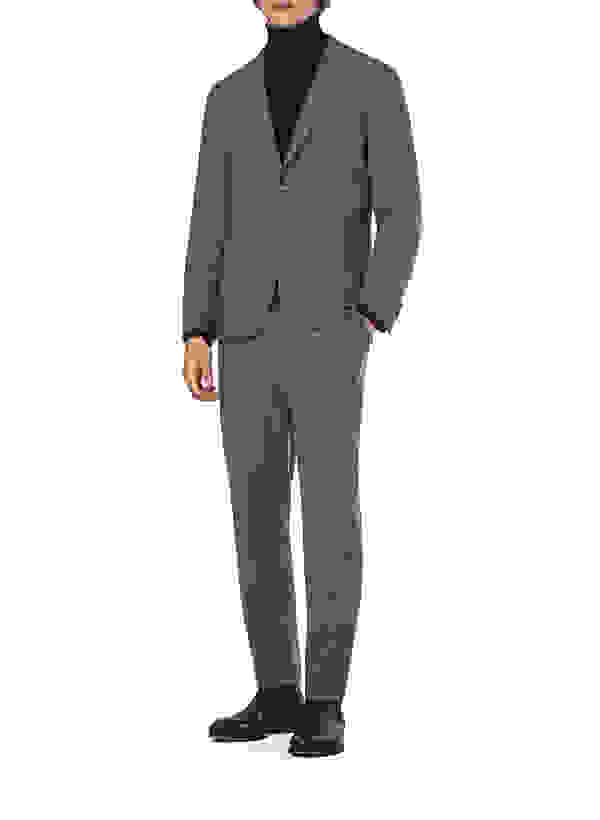 Loader Placeholder