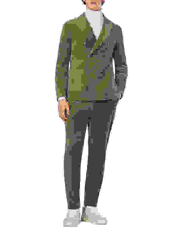 Loader Placeholder