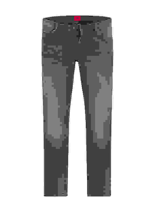 Loader Placeholder