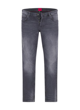Stylingtipps Beschreibungsbild von HUGO Jeans 50547274/019