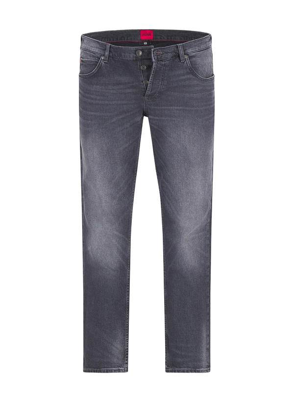 HUGO Jeans 50547274/019
