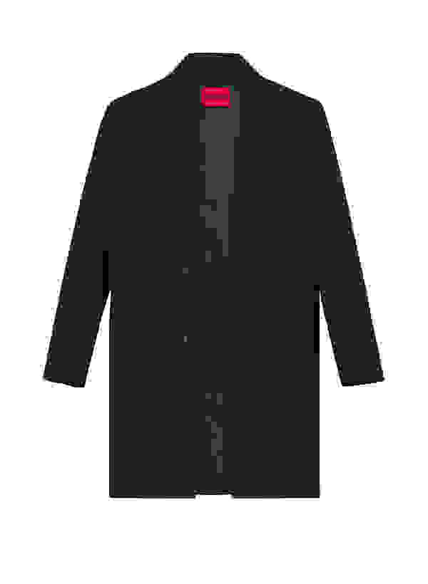 Loader Placeholder