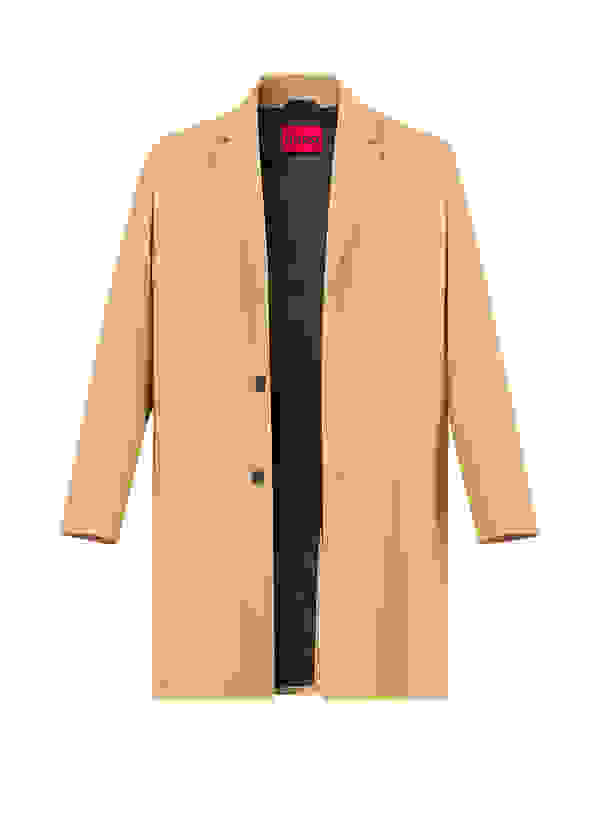 Loader Placeholder