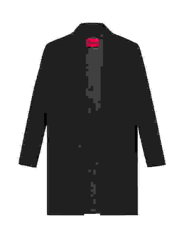 Loader Placeholder