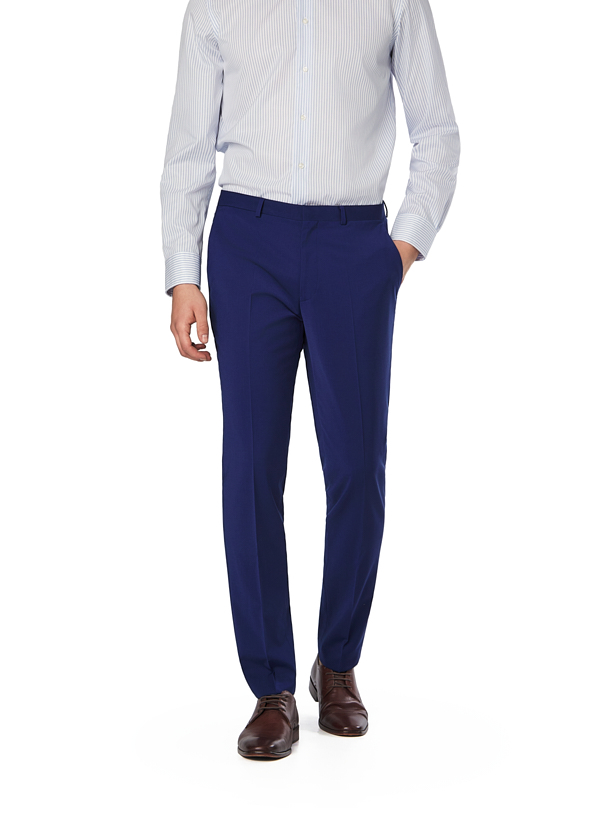 HUGO Hose Hesten 50540306/463