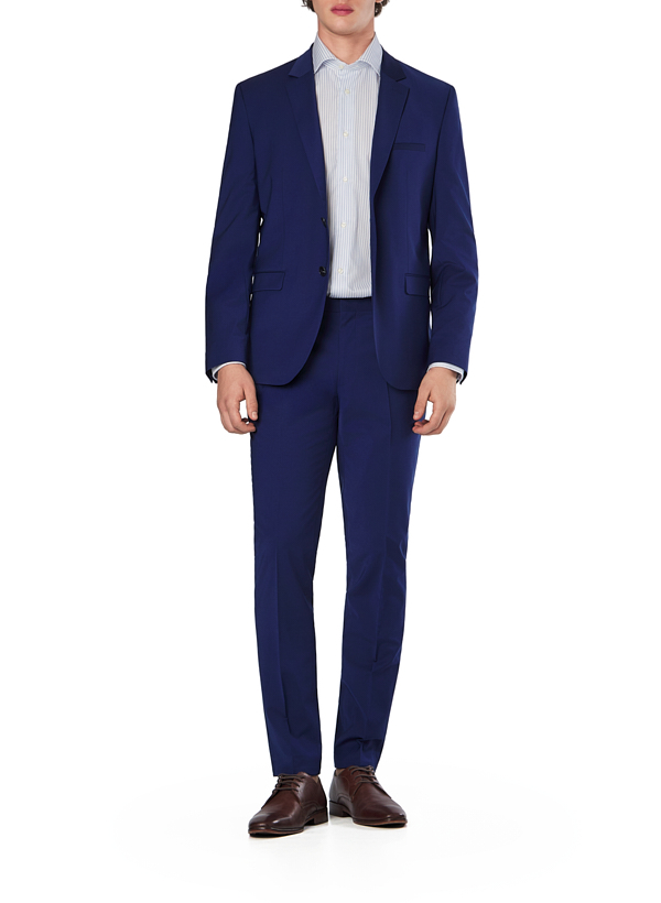 HUGO Anzug Arti/Hesten 50540157+306/463